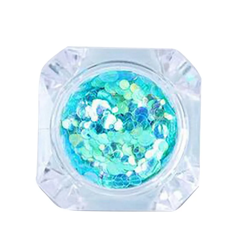 J003522A