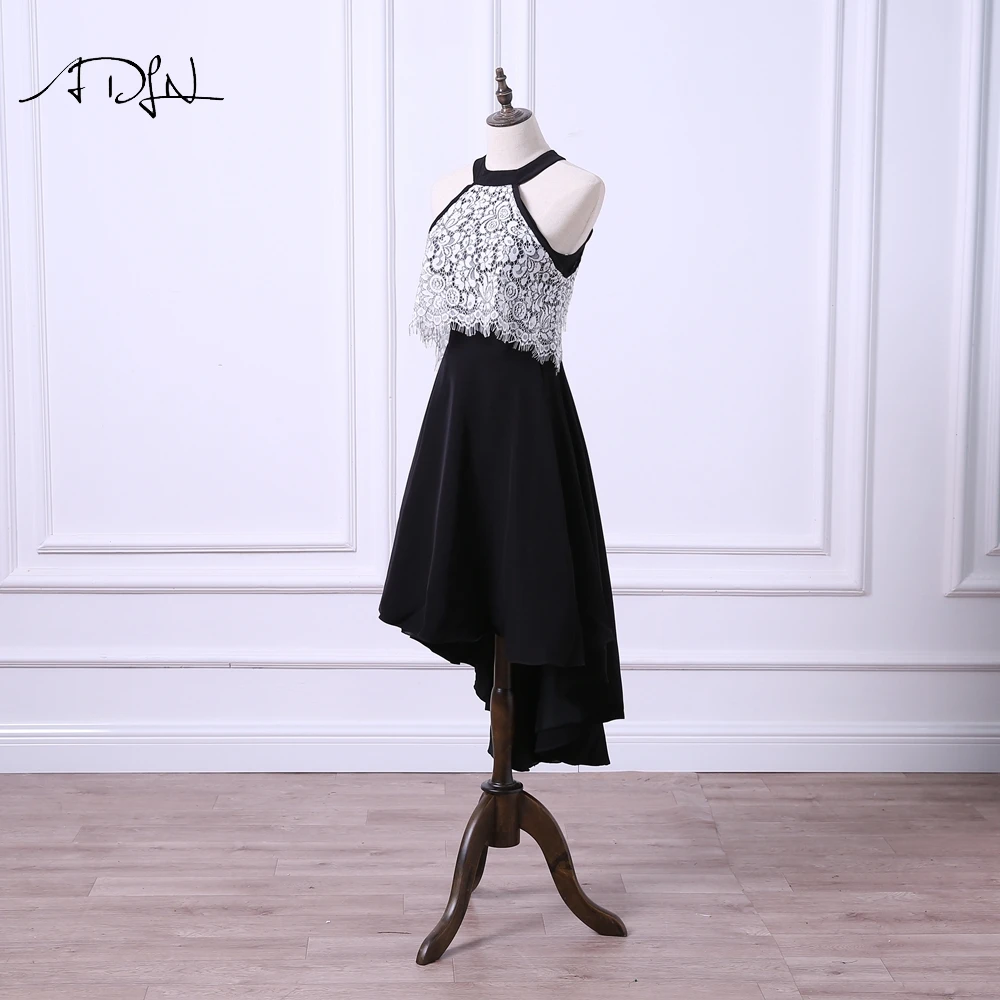 4V0A2996