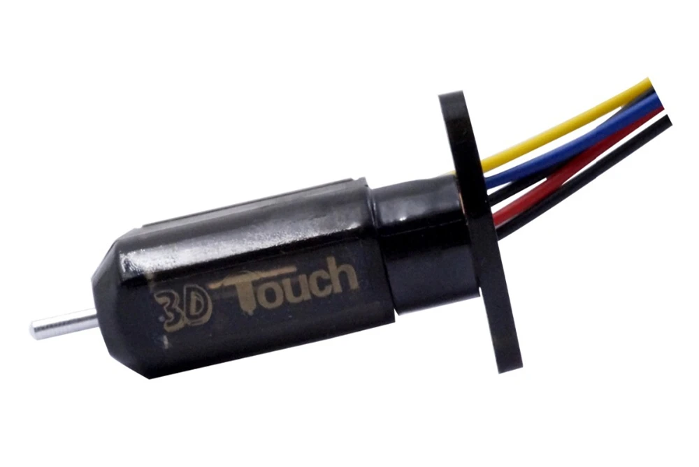 BL touch sensor detail 3
