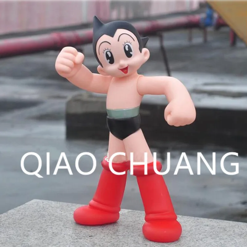 QQ20171208085712