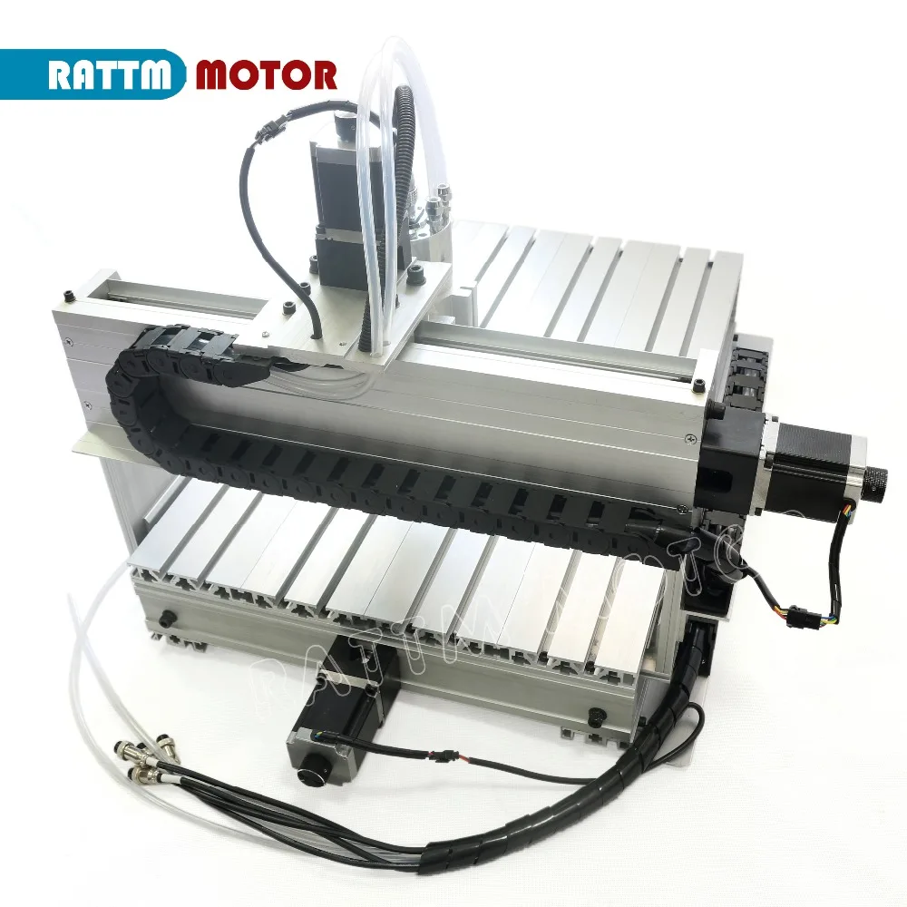 EU Ship free VAT 3 Axis Mach3 6040Z-S80 1500W 1.5KW Spindle Motor CNC Router Engraver Engraving Cutting Milling Machine 220VAC EU Ship free VAT 3 Axis Mach3 6040Z-S80 1500W 1.5KW Spindle Motor CNC Router Engraver Engraving Cutting Milling Machine 220VAC