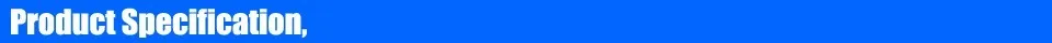 HTB1erGHLFXXXXXYXXXXq6xXFXXXU