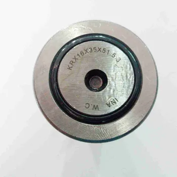 

KOMORI bearing Rk16*35*51.5