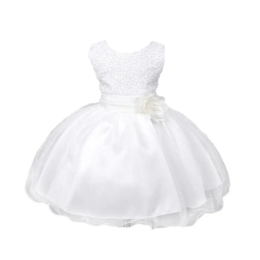 buy buy baby christmas dress