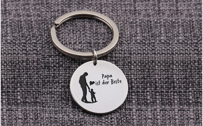 keychain (6)