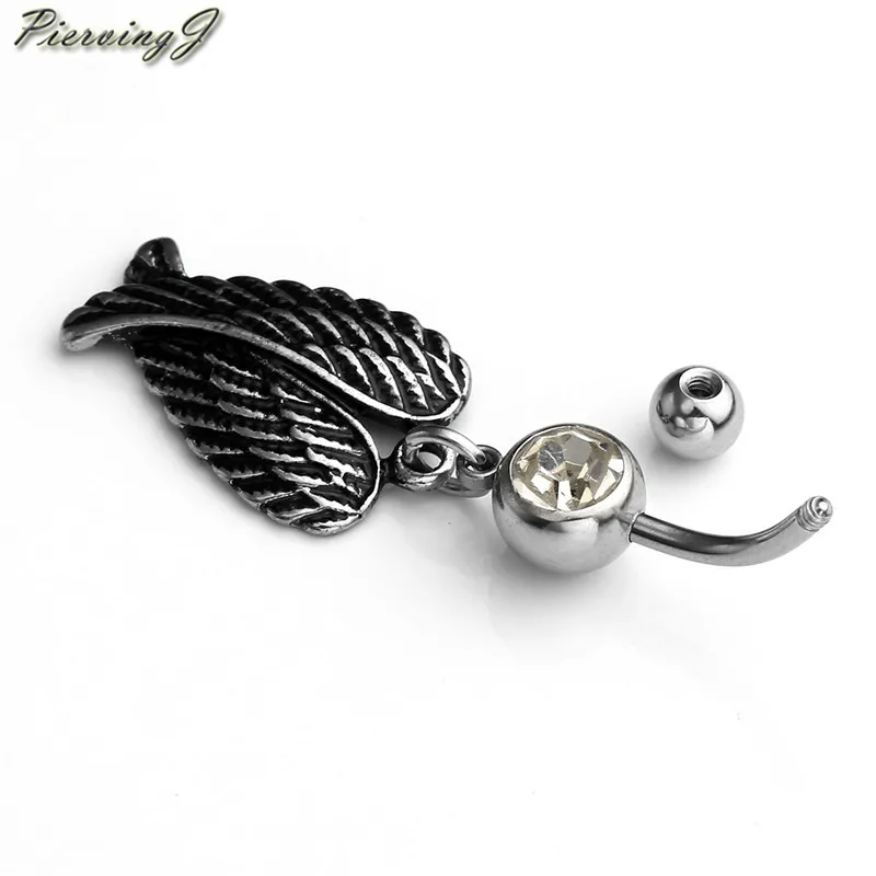 jer022701b1