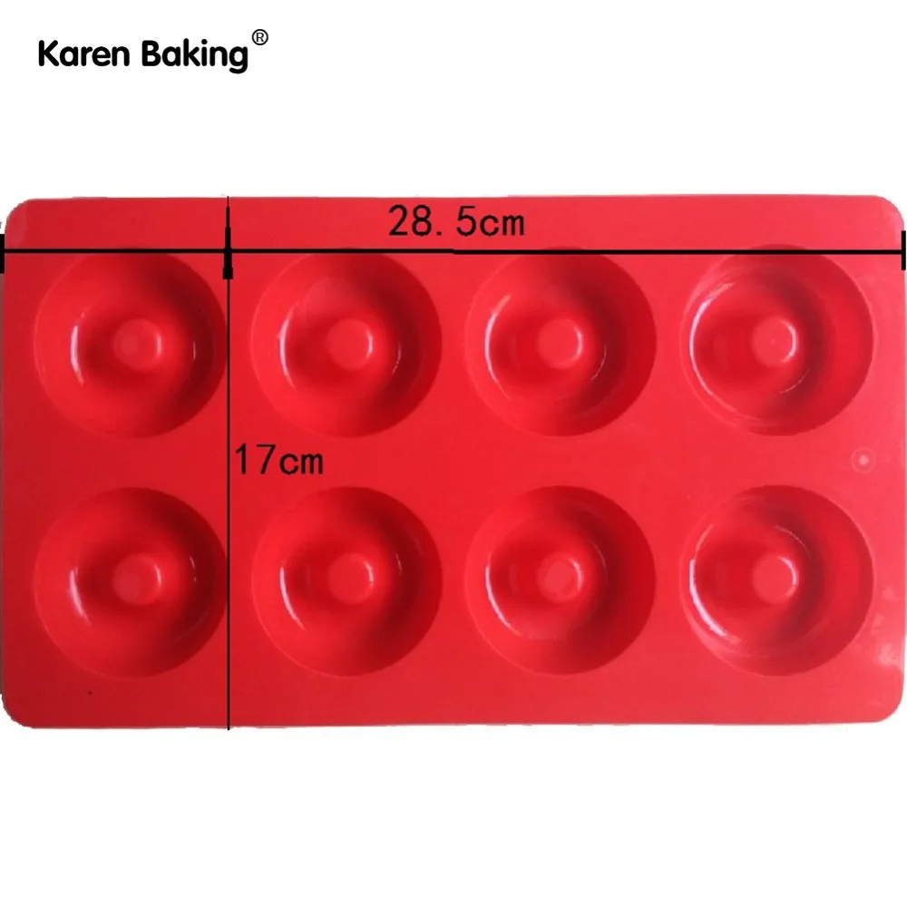 B088-4