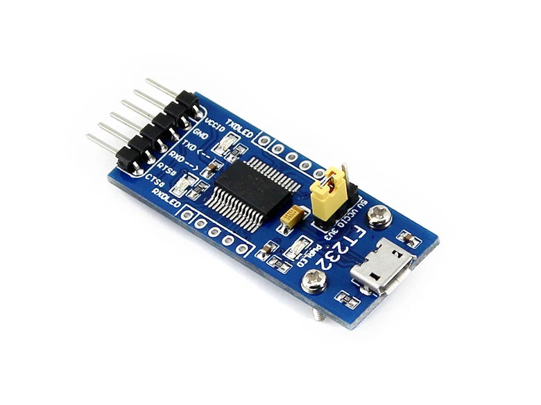 Usb uart ttl. Преобразователь ftdi ft232rl usb-uart ttl. Usb - ttl uart переходник pl2303. Ch340g usb uart. Ft232 usb uart board.