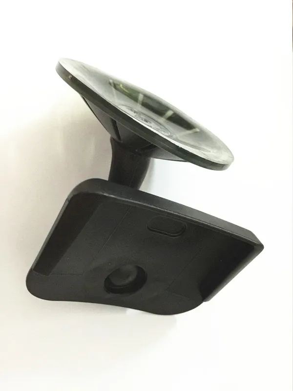Car Windshield Mount Holder Suction Cup Bracket Clip for TomTom One XL XL.S XL.T