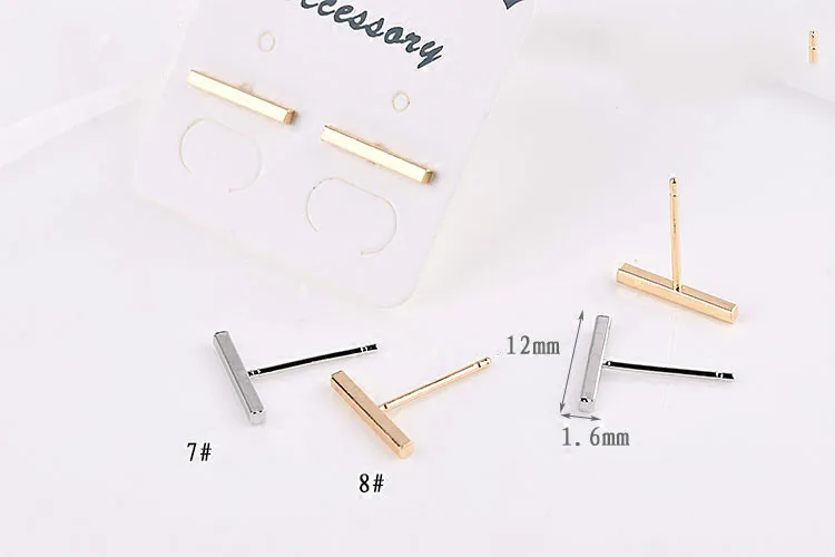 engagement rings