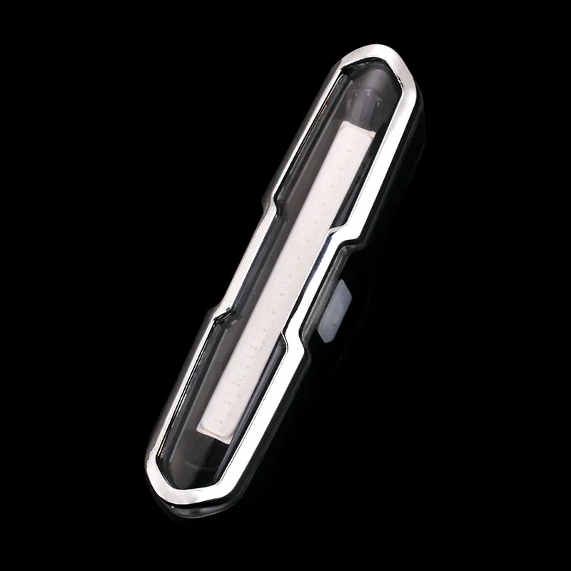 Cheap Bicycle Rear Light Bike Tail LED Lamp USB Rechargeable Warning Safety Lantern Vertical Horizontal Mount Dual Tri Colors 3 Cheap Bicycle Rear Light Bike Tail LED Lamp USB Rechargeable Warning Safety Lantern Vertical Horizontal Mount Dual Tri Colors 3