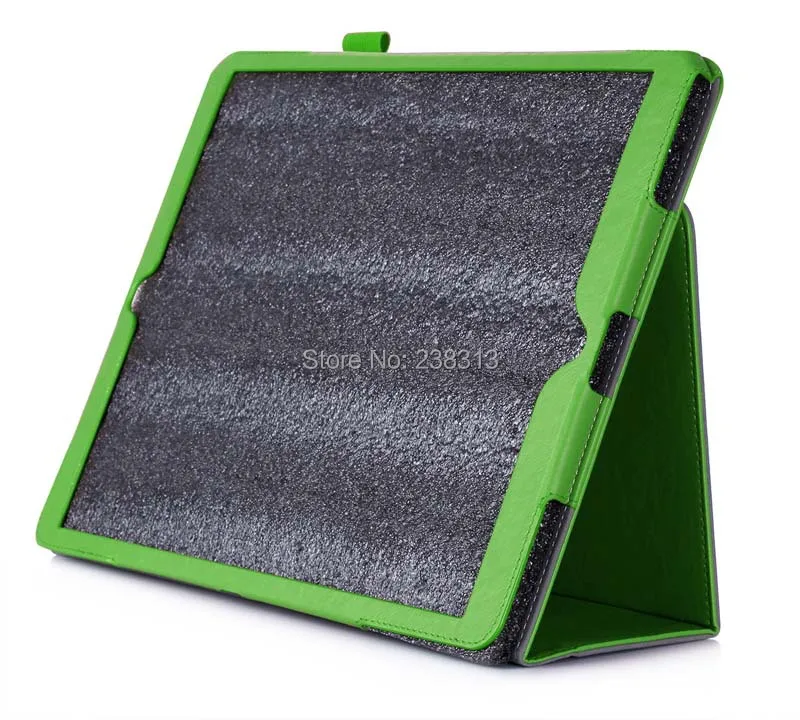 7786687786678 (4).jpg