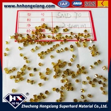 Синтетический алмаз SMD70 2 4 мм 10 карат|diamond|diamond synthetic