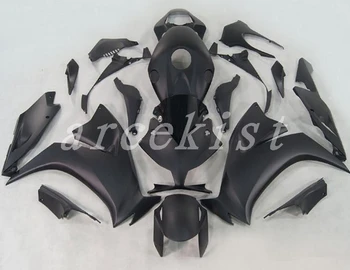 

3gifts New ABS fairings Kit Fit for Honda CBR1000RR 2012 2013 2014 2015 CBR 1000RR 12 13 14 15 16 fairing custom all black matte