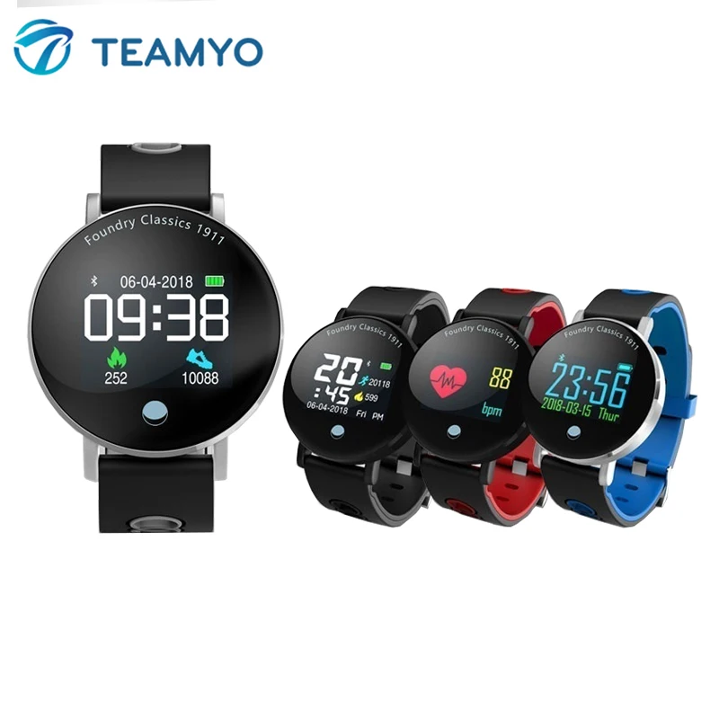 Y6 Plus Smart Watch with pressure measurement Heart Rate Sport Women Men watch Band Round Big Display Fitness Tracker Wristband Y6 Plus Smart Watch with pressure measurement Heart Rate Sport Women Men watch Band Round Big Display Fitness Tracker Wristband
