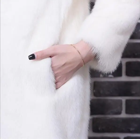 QQ20190420205541