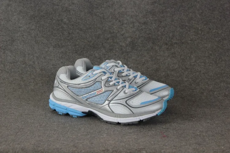 karrimor d30 walking boots