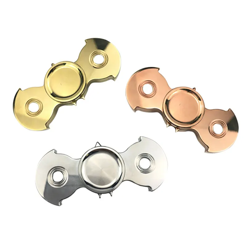 ceramic fidget spinner