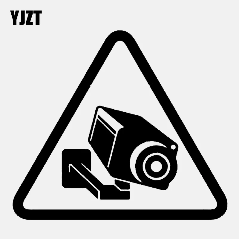 Дорожный знак видеофиксация. Приложение предупреждающие камеру. Roadar. Камера дпс в автомобиле 360. 23.