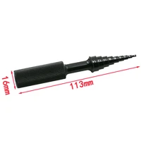 Drill Bit