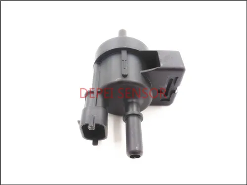 DPQPOKHYY для Chevrolet OEM 12-15 Sonic-Vapor Канистра клапан 55567453