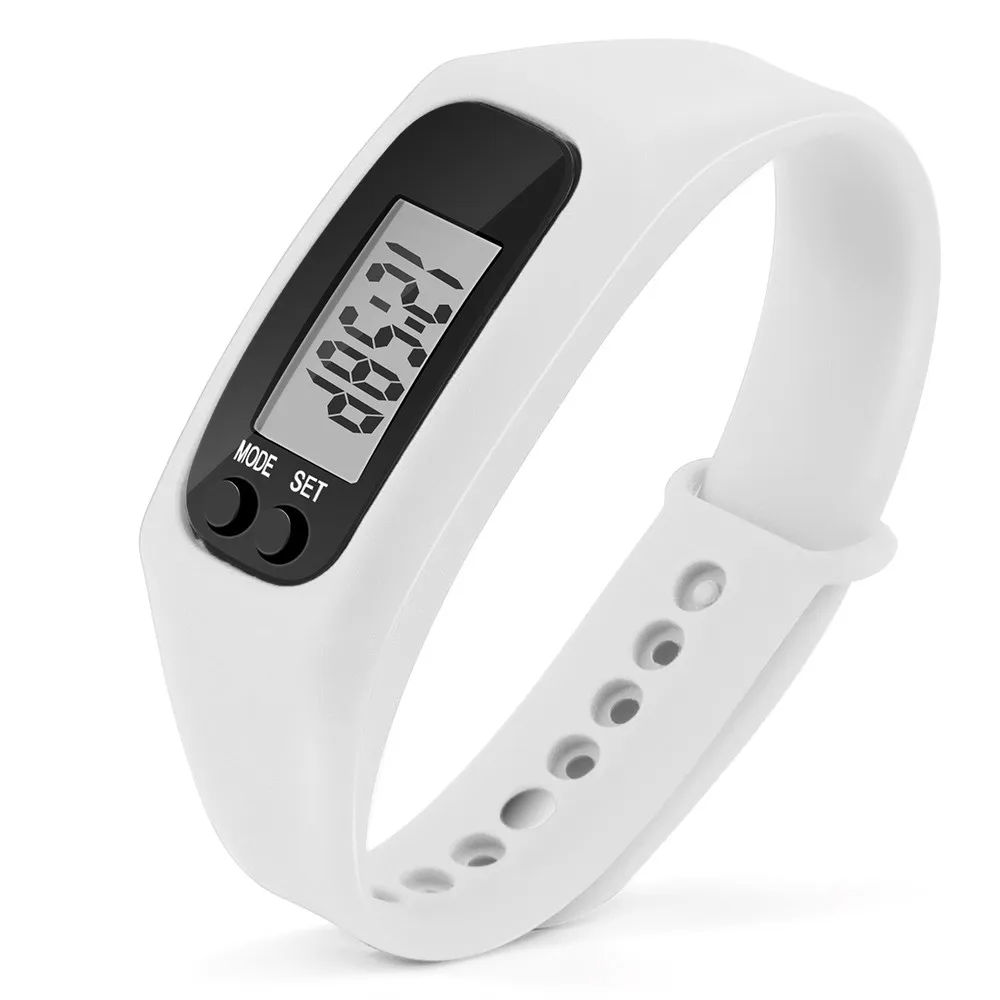 часы fitness tracker f17. Heart rate bracelet waterproof level ip67 часы. часы с шагомером и пульсометром женские. часы с пульсом и шагомером. браслет smart bracelet f1.