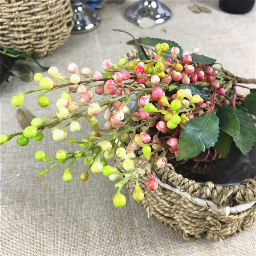 2018-12-26 235740