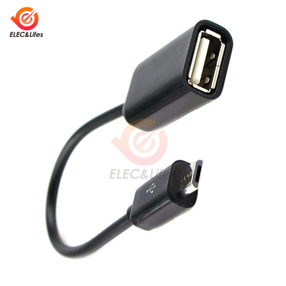 051031 (3)