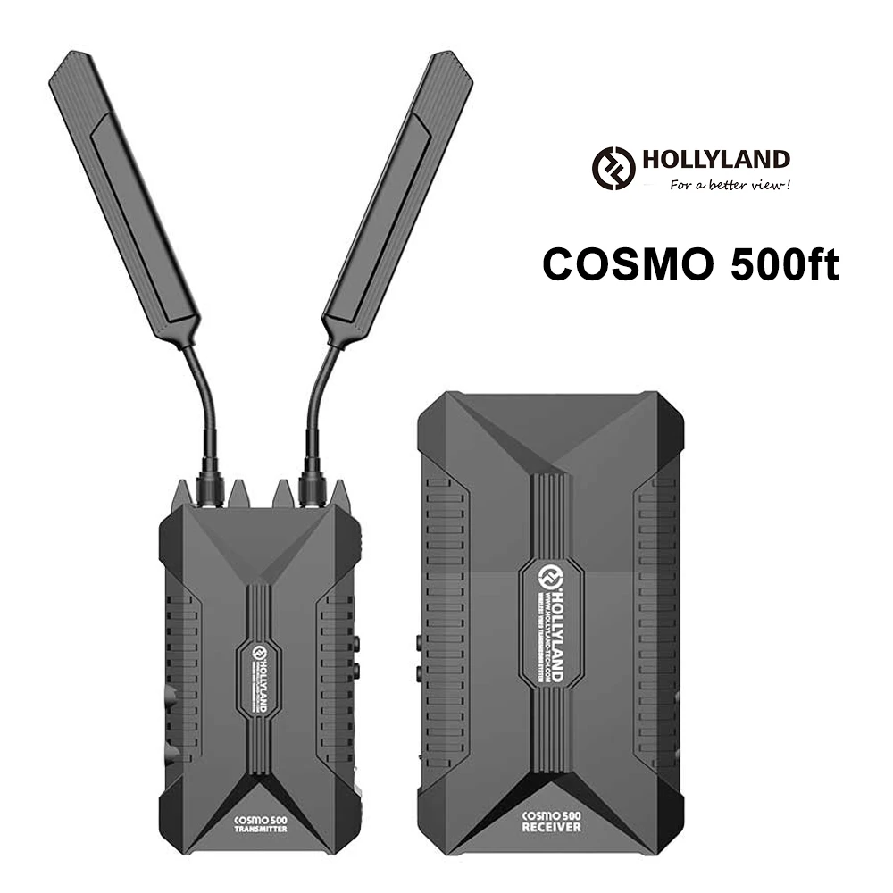 200. Клей космофен са 500 200. Cosmo 500. Hollyland cosmo 1200 hdmi/sdi. Cosmofen цианоакрилатный клей са-500.