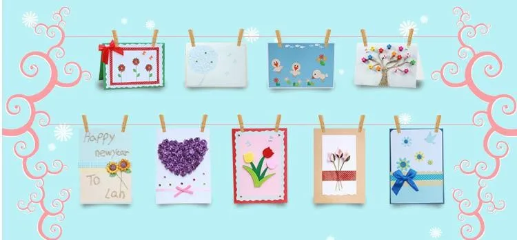 HTB1v7hkJXXXXXaDXXXXq6xXFXXXz.jpg?size=4