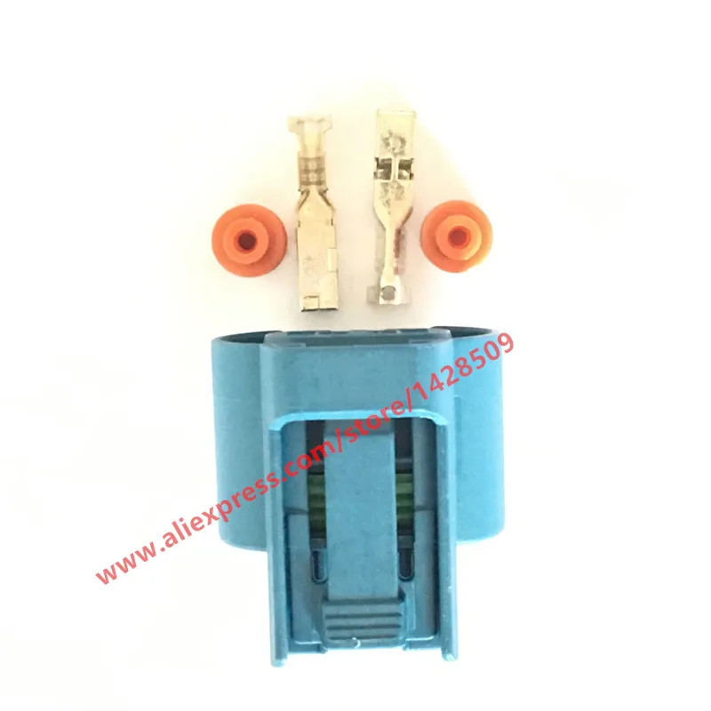 DJ7028WA-2.8-21 (2)