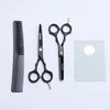 Scissors Set