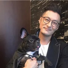 Мода 503 г. Оптический Винтаж Стиль квадратные очки для женщин глаз очки рамки рецепт оправа для очков от близорукости