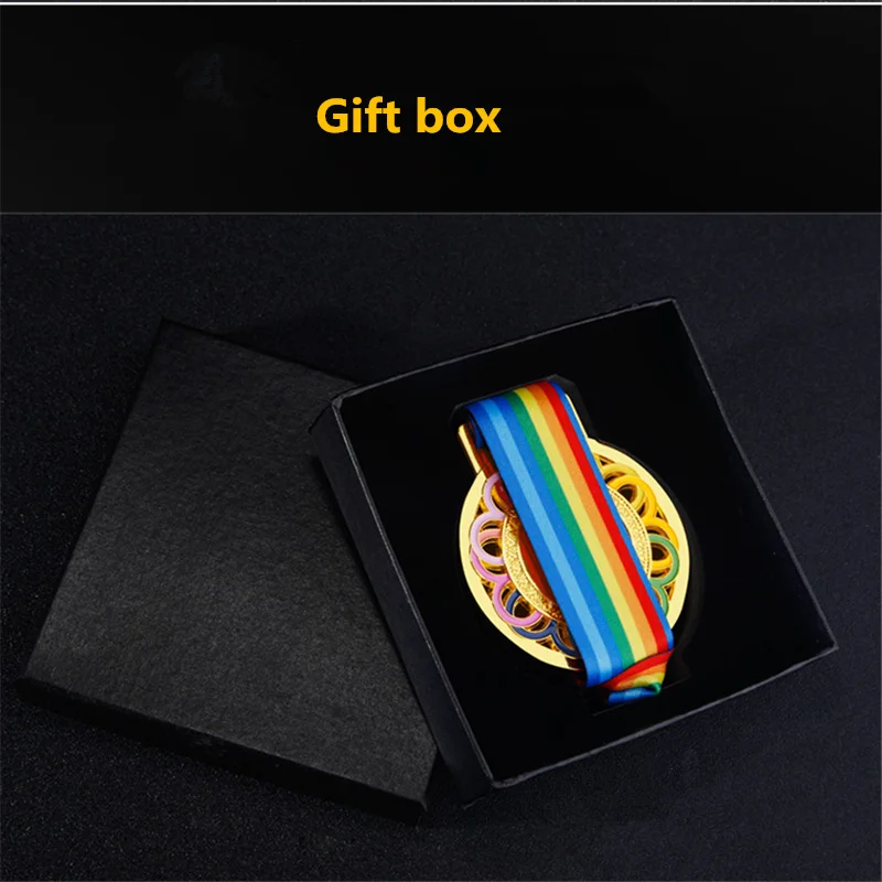 gift box
