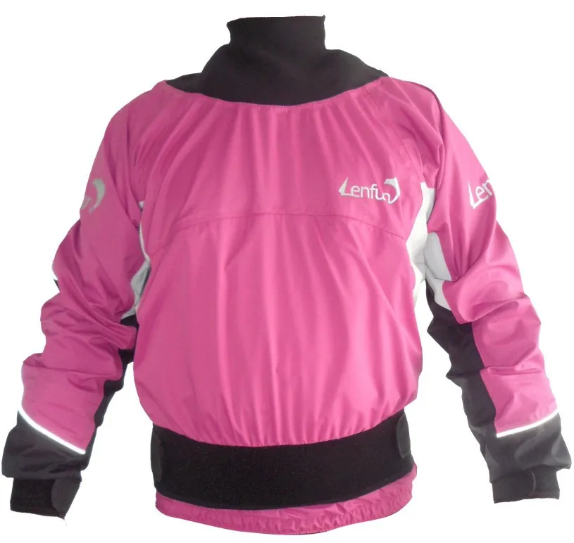 2013 Whitewater kayak,dry cags ,dry tops,boating,paddle,canoeing