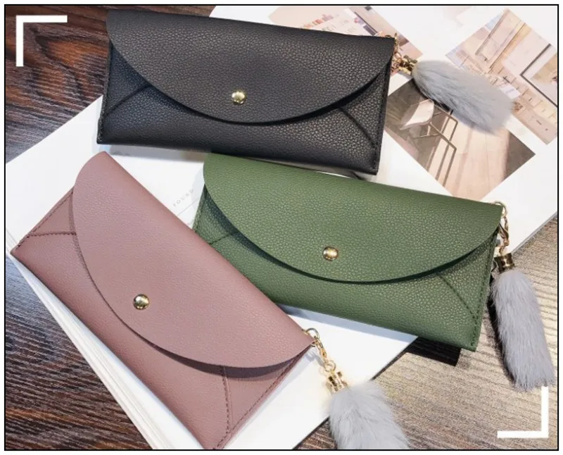 conew_aa6041
