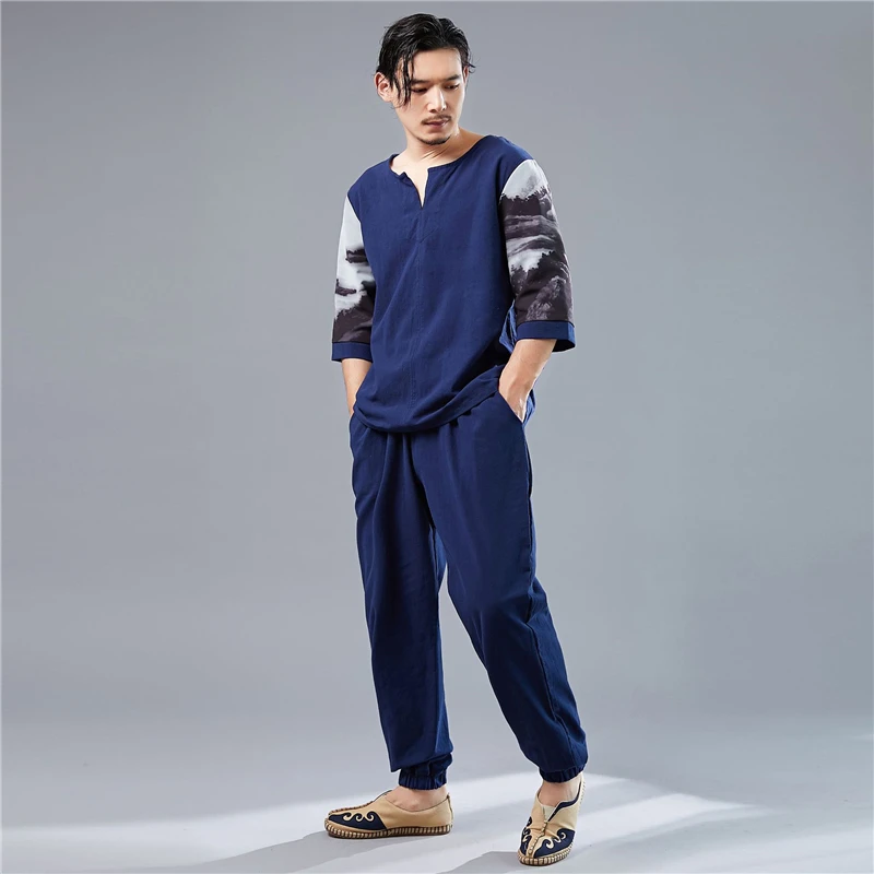 men sets (14)