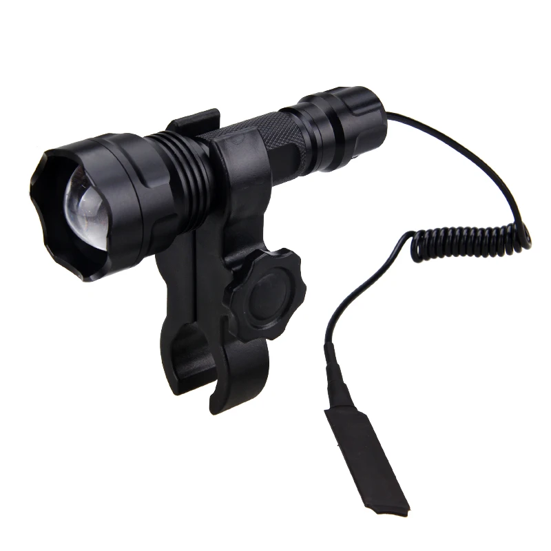 HM10A205 (1)