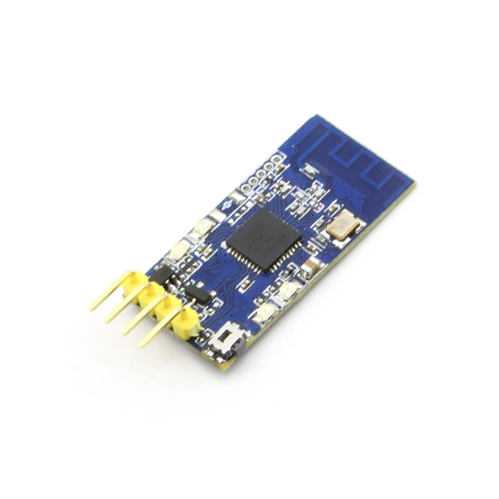 

CC2530 Transmission Module