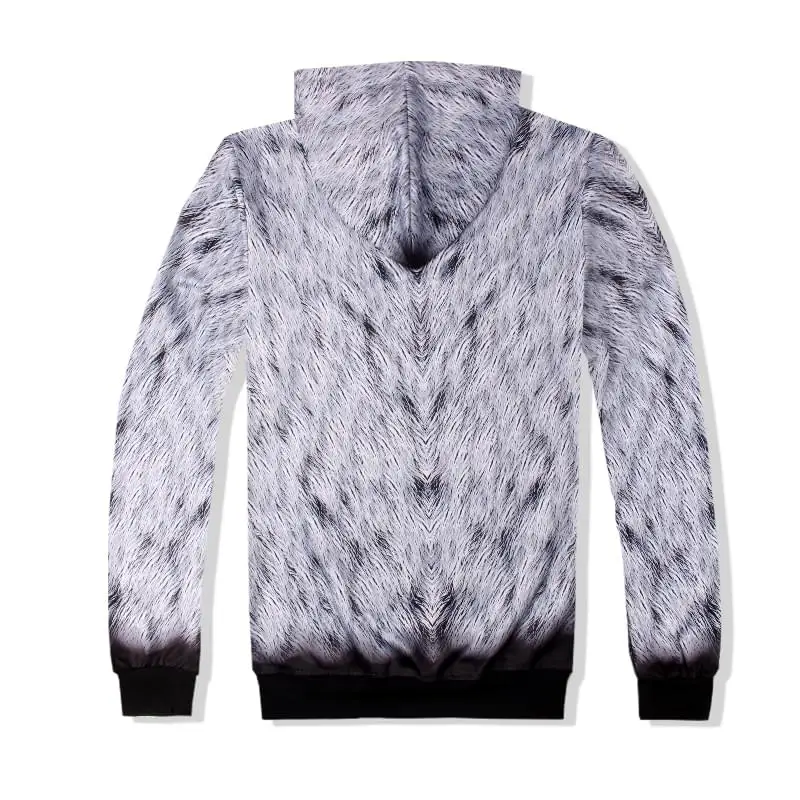 3D Wolf Hoodies Sweatshirts Men Sets Unisex Tracksuits Jumpers Sweatpants 2PCS Hooded Sweatshirts Pullovers+Jogger Pants Drop 3D Wolf Hoodies Sweatshirts Men Sets Unisex Tracksuits Jumpers Sweatpants 2PCS Hooded Sweatshirts Pullovers+Jogger Pants Drop