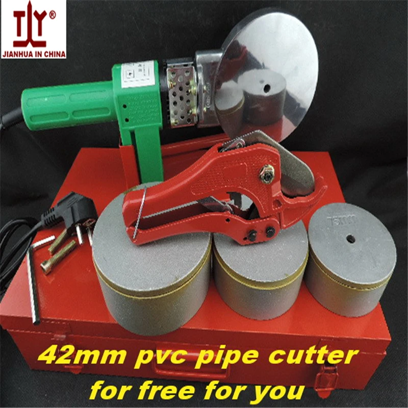 Aliexpress.com : Buy Free Shipping Automatic Heating 75 110mm AC 220V ...