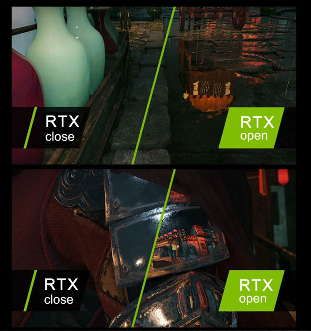 RTX-2070-8G-英文版_00 (5)