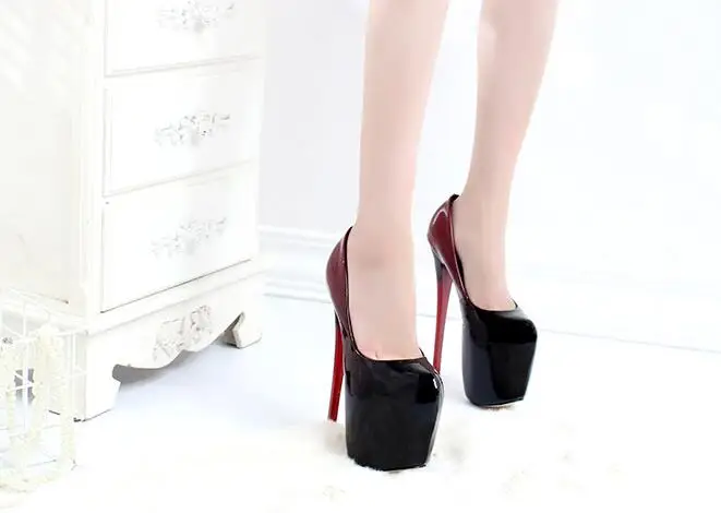 QQ20170303153739