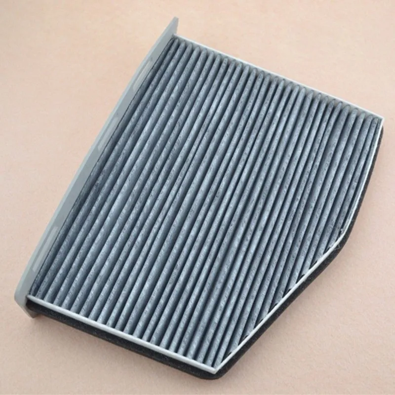 Bbq Fuka Oem Quality Cabin Air Filter Fit For Volkswagen Rabbit
