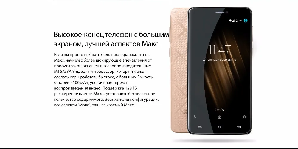 max_03