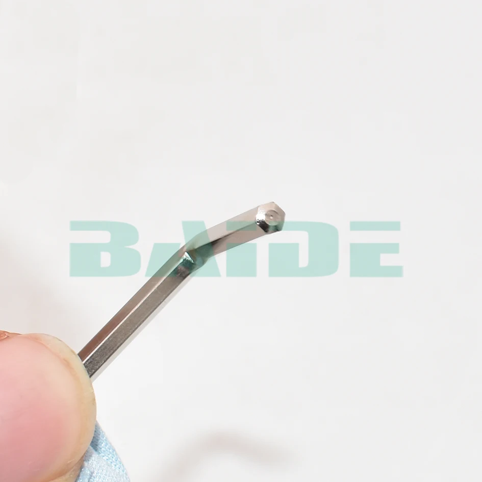 3mm allen key