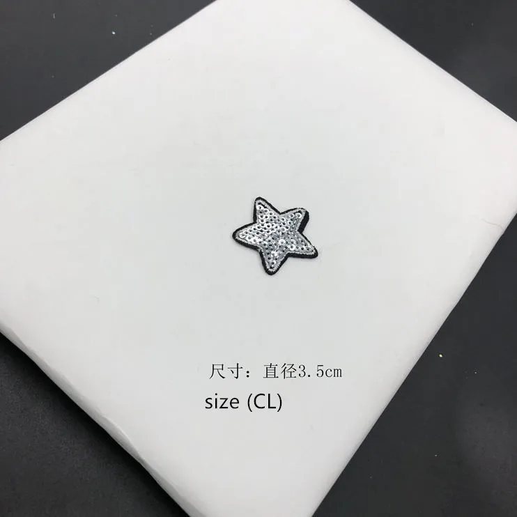 0.45  (6)