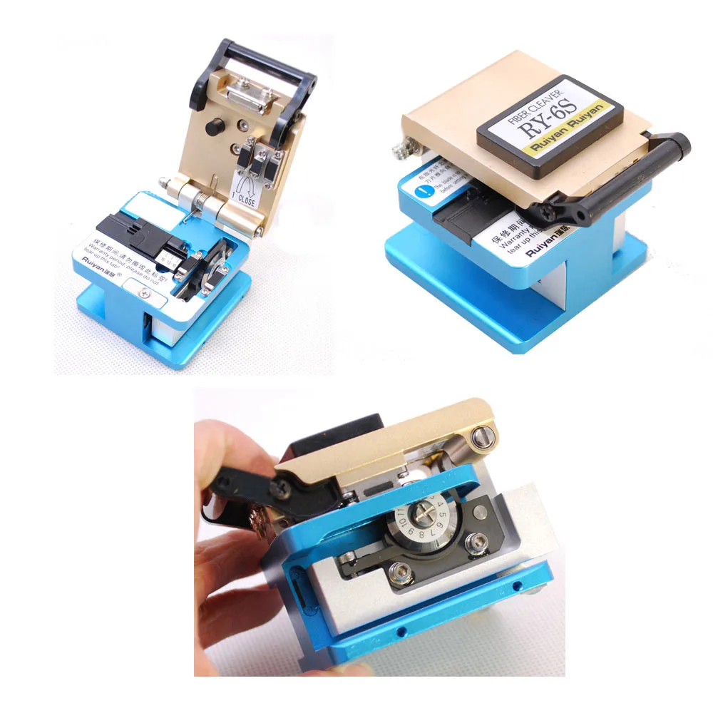 ry-f600-fusion-splicer-automatic-focus-function-56-lcd-display-1