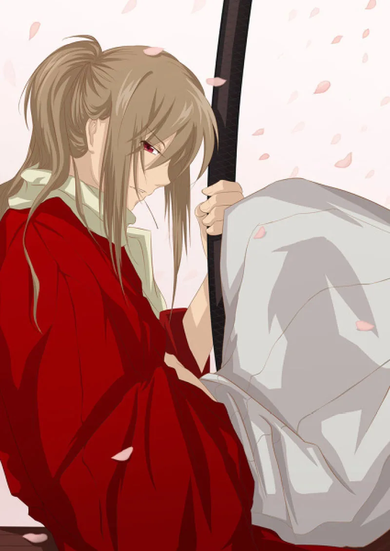 Аниме гинтама «Серебряная душа» Косплэй Okita Sougo кимоно Униформа «Shinsengumi» наряд для хэллоуинской вечеринки Костюмы костюм