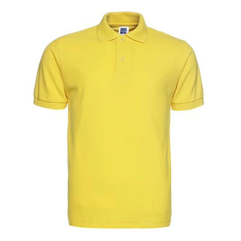 banana yellow